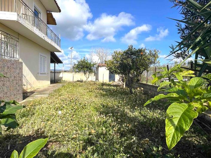 Image No.8-Maison de 4 chambres à vendre à Messinia