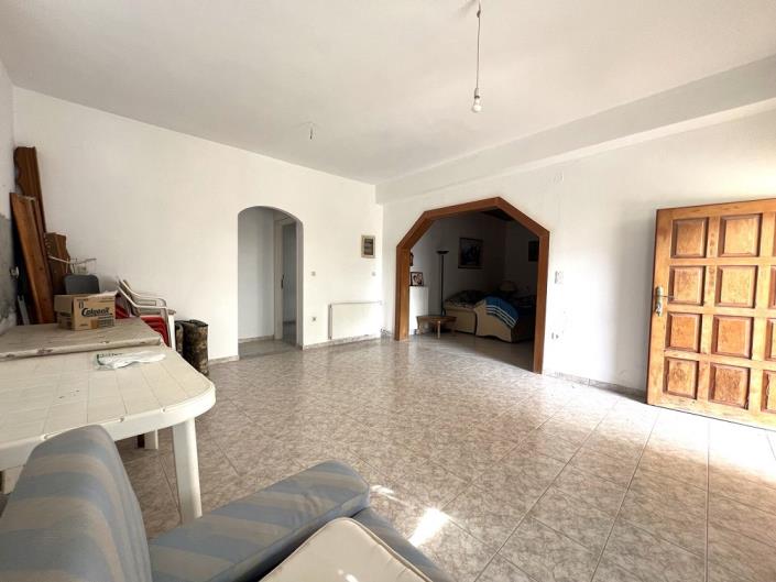 Image No.11-Maison de 4 chambres à vendre à Messinia