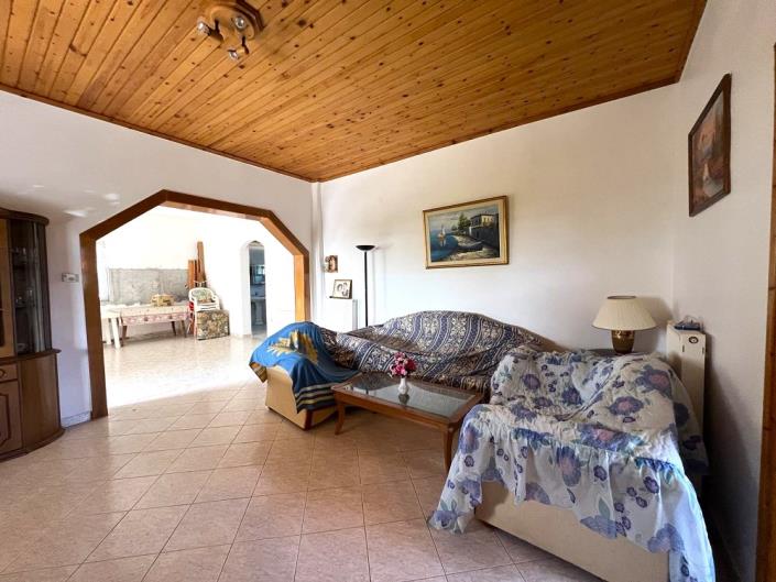 Image No.12-Maison de 4 chambres à vendre à Messinia