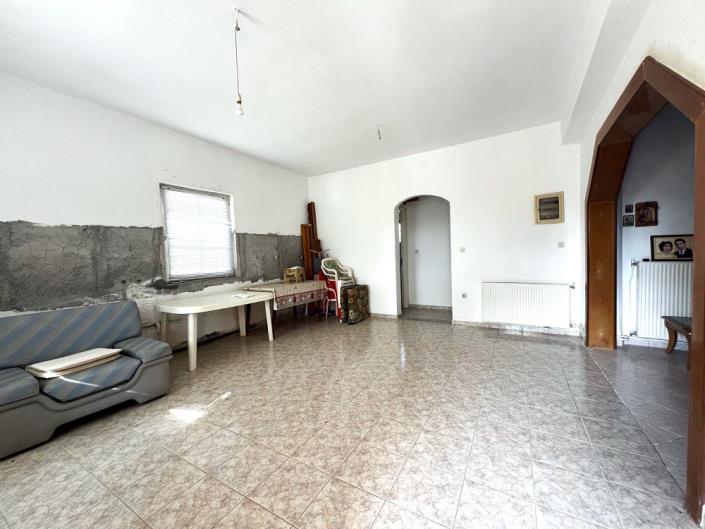 Image No.14-Maison de 4 chambres à vendre à Messinia