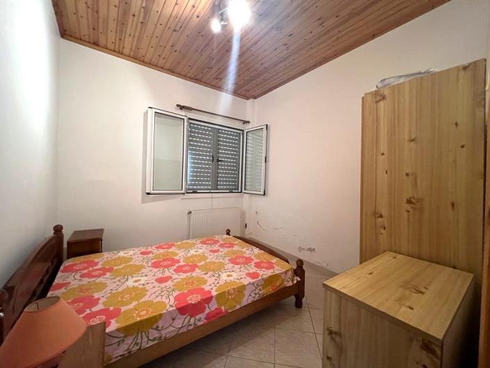 Image No.16-Maison de 4 chambres à vendre à Messinia