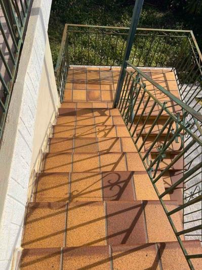 Image No.17-Maison de 4 chambres à vendre à Messinia