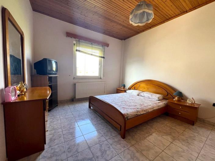 Image No.20-Maison de 4 chambres à vendre à Messinia