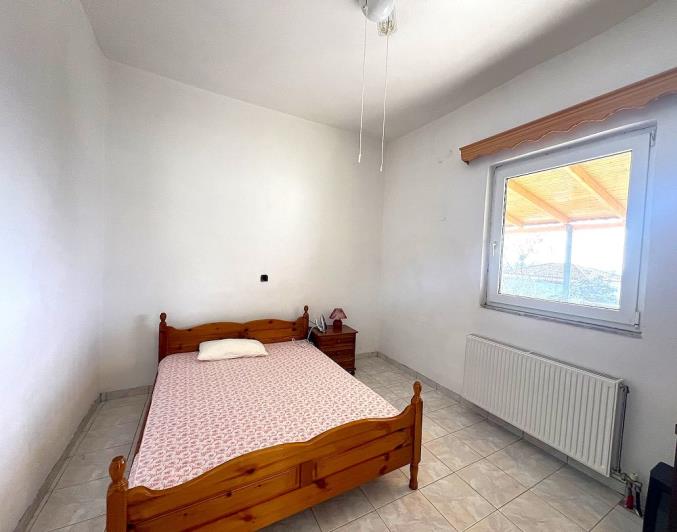 Image No.21-Maison de 4 chambres à vendre à Messinia