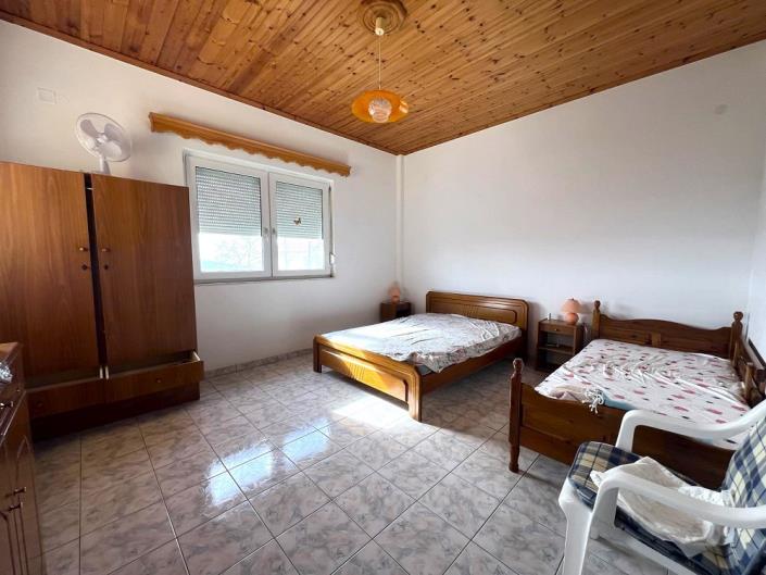 Image No.22-Maison de 4 chambres à vendre à Messinia