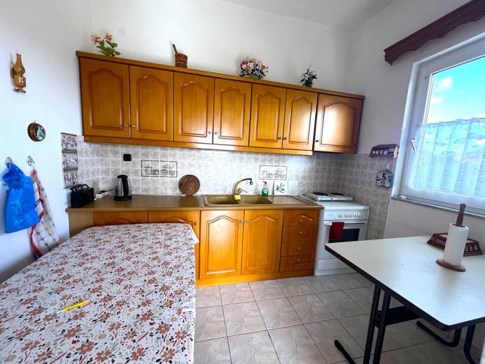 Image No.23-Maison de 4 chambres à vendre à Messinia