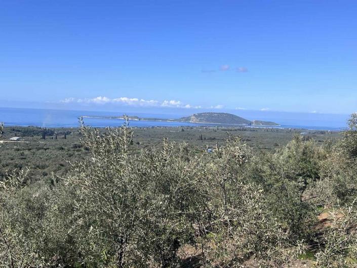 Image No.4-Plot for sale