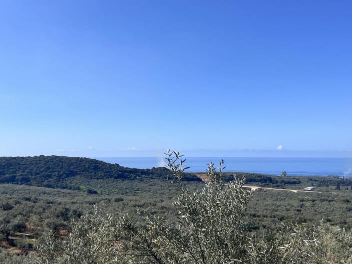 Image No.5-Plot for sale