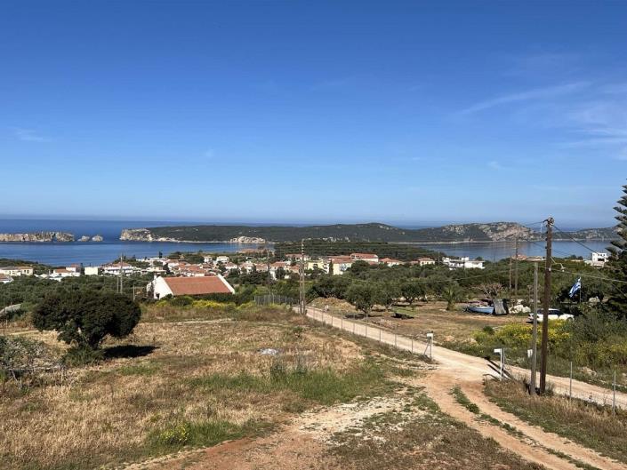 Image No.6-Commercial à vendre à Pylos