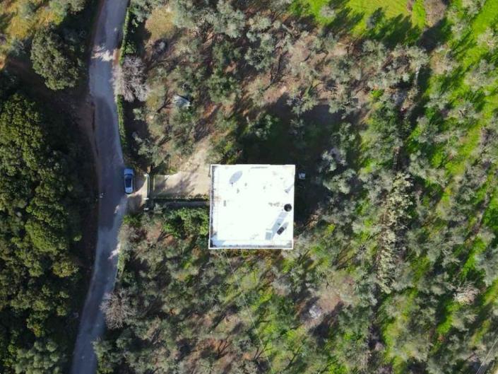 Image No.9-Maison de 3 chambres à vendre à Messinia