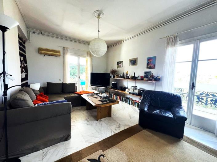 Image No.13-Maison de 3 chambres à vendre à Messinia