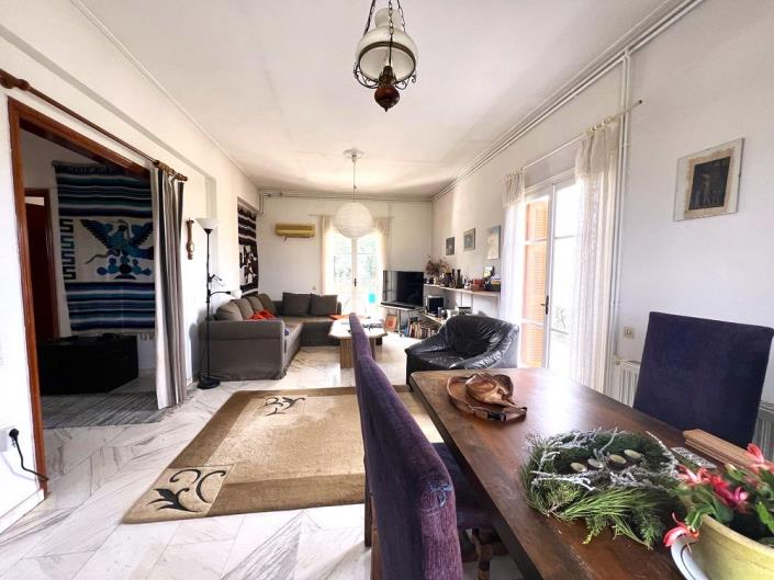 Image No.15-Maison de 3 chambres à vendre à Messinia