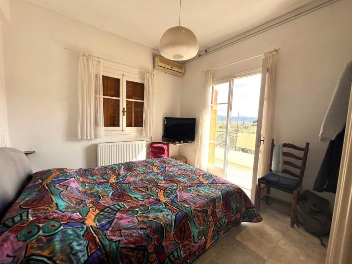 Image No.18-Maison de 3 chambres à vendre à Messinia