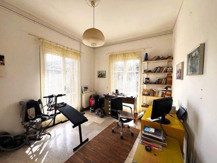 Image No.19-Maison de 3 chambres à vendre à Messinia