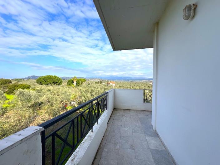 Image No.22-Maison de 3 chambres à vendre à Messinia