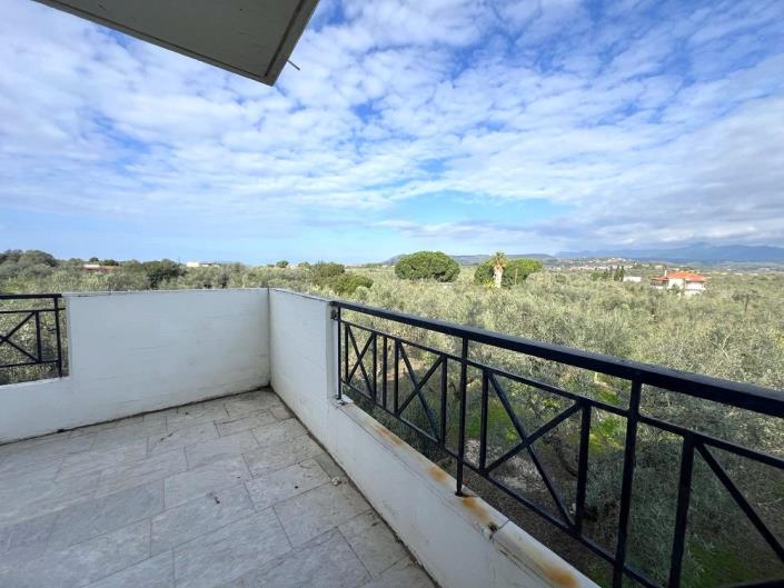 Image No.23-Maison de 3 chambres à vendre à Messinia