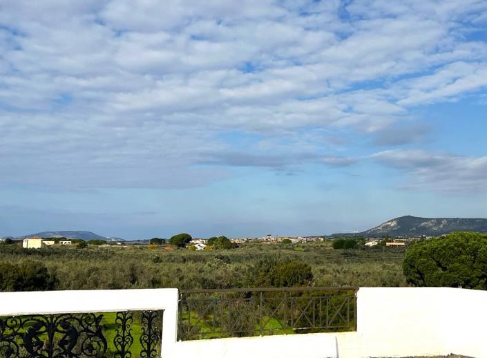 Image No.24-Maison de 3 chambres à vendre à Messinia