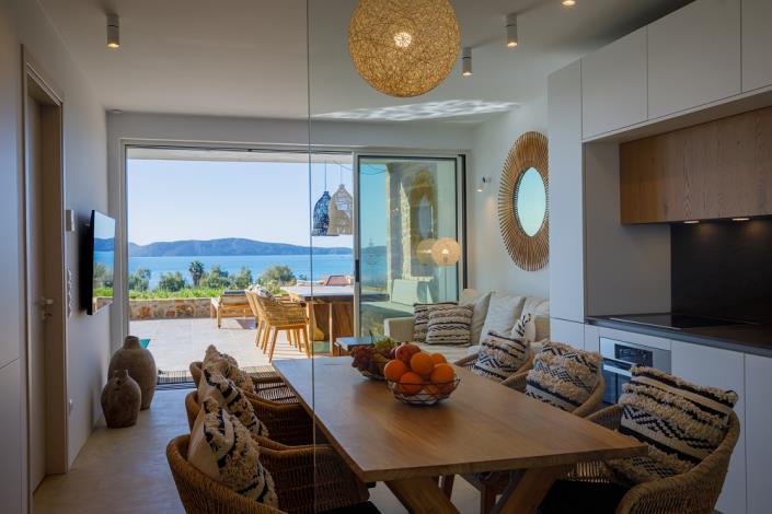 Image No.13-Villa de 3 chambres à vendre à Pylos