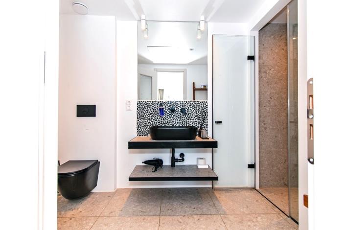 Image No.18-Villa de 3 chambres à vendre à Pylos