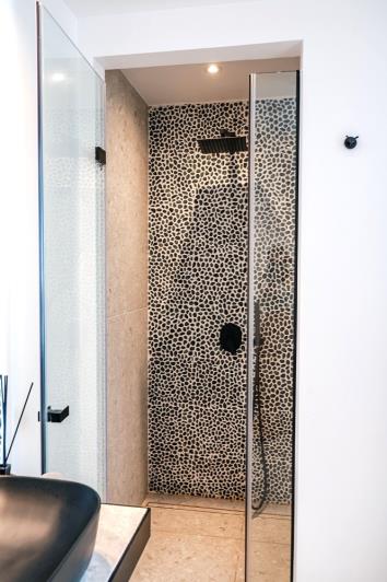 Image No.20-Villa de 3 chambres à vendre à Pylos