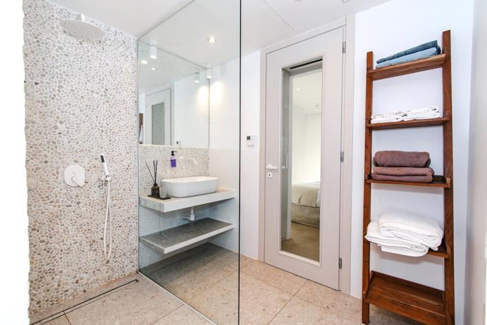 Image No.27-Villa de 3 chambres à vendre à Pylos