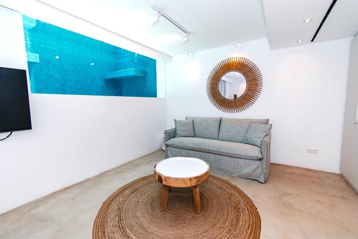 Image No.30-Villa de 3 chambres à vendre à Pylos