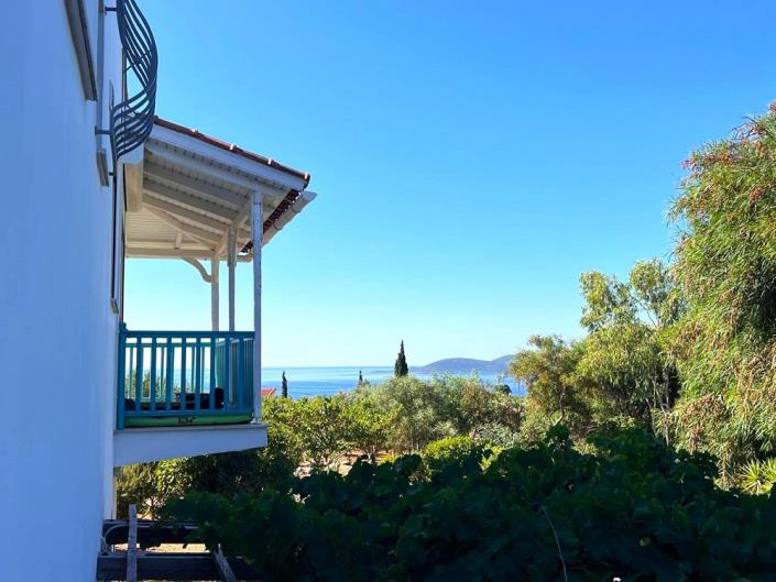 Image No.12-Villa de 4 chambres à vendre à Kamaria