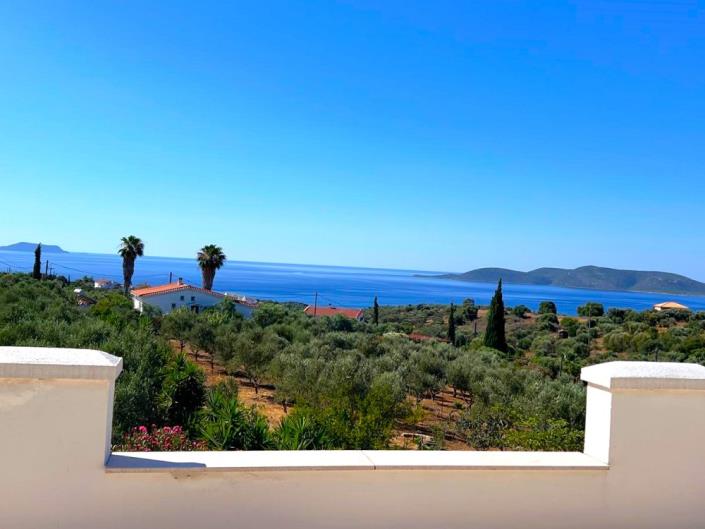 Image No.13-Villa de 4 chambres à vendre à Kamaria