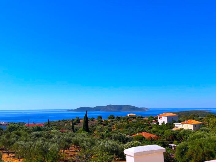 Image No.16-Villa de 4 chambres à vendre à Kamaria