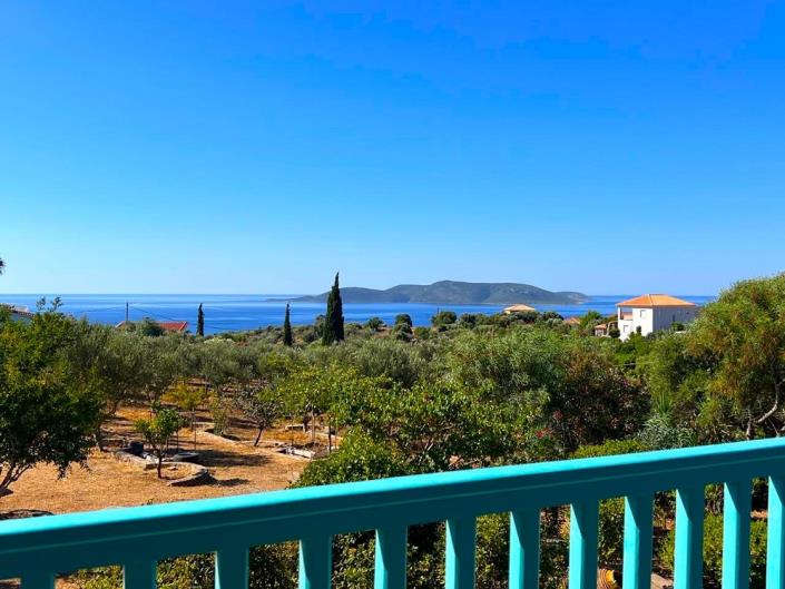 Image No.17-Villa de 4 chambres à vendre à Kamaria