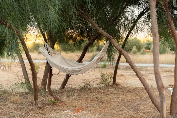 Image No.30-Maison / Villa de 3 chambres à vendre à Foinikountas