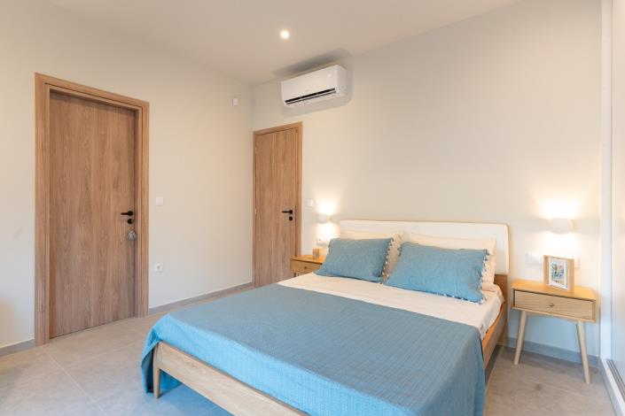 Image No.14-Maison / Villa de 3 chambres à vendre à Foinikountas