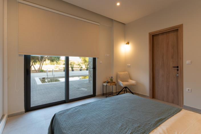 Image No.15-Maison / Villa de 3 chambres à vendre à Foinikountas