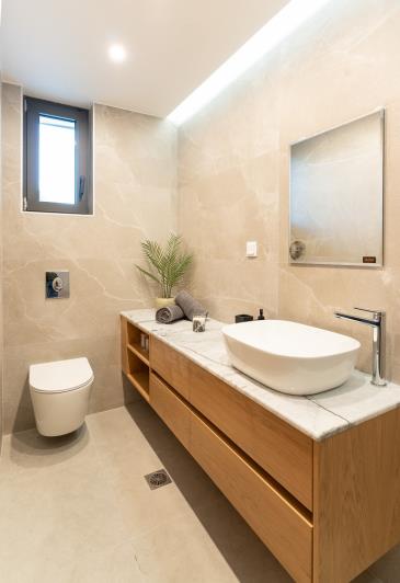 Image No.16-Maison / Villa de 3 chambres à vendre à Foinikountas