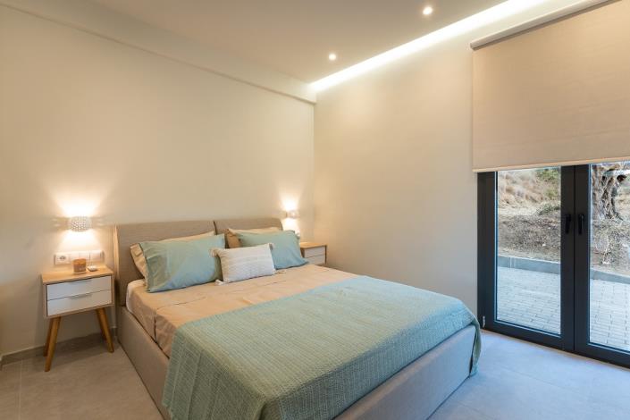 Image No.17-Maison / Villa de 3 chambres à vendre à Foinikountas