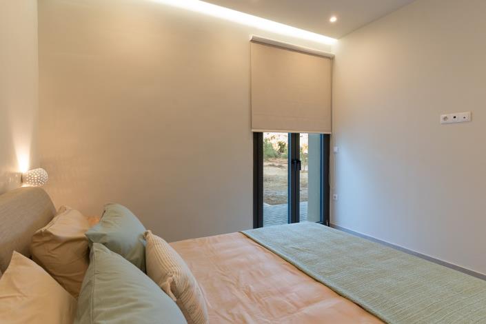 Image No.18-Maison / Villa de 3 chambres à vendre à Foinikountas