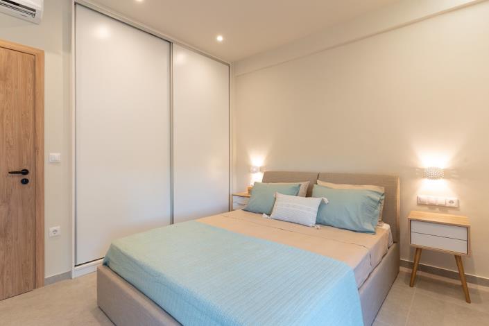 Image No.19-Maison / Villa de 3 chambres à vendre à Foinikountas