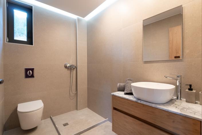 Image No.20-Maison / Villa de 3 chambres à vendre à Foinikountas