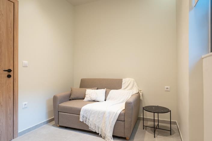 Image No.21-Maison / Villa de 3 chambres à vendre à Foinikountas