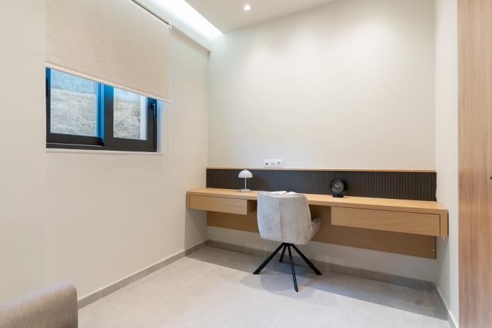 Image No.22-Maison / Villa de 3 chambres à vendre à Foinikountas