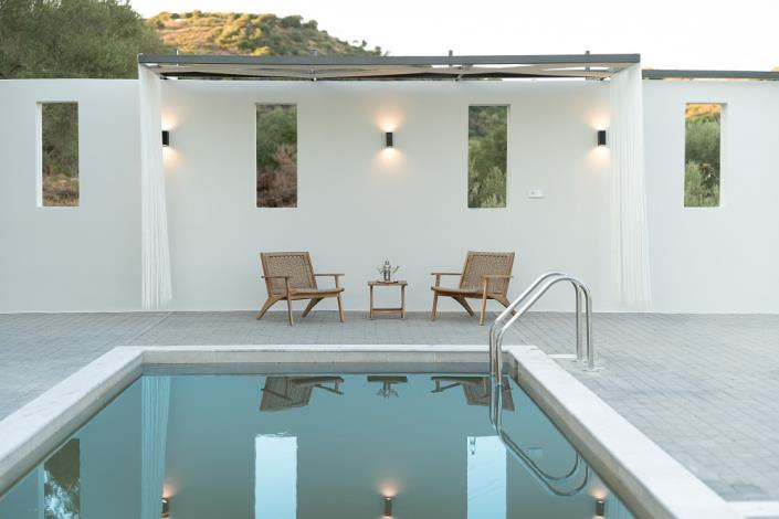 Image No.29-Maison / Villa de 3 chambres à vendre à Foinikountas