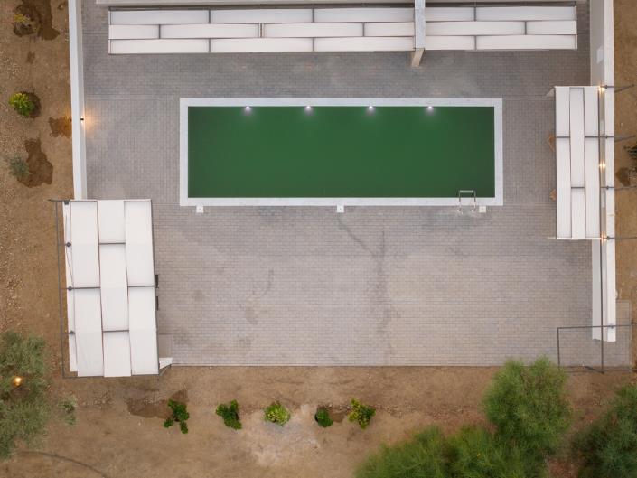 Image No.31-Maison / Villa de 3 chambres à vendre à Foinikountas