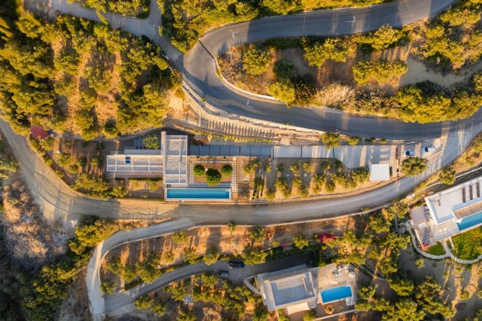 Image No.2-2 Bed Villa for sale