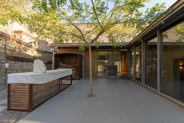 Image No.12-2 Bed Villa for sale