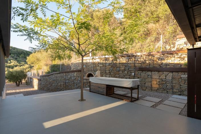 Image No.13-2 Bed Villa for sale