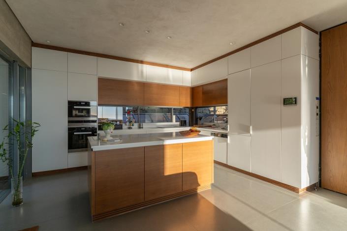 Image No.18-2 Bed Villa for sale