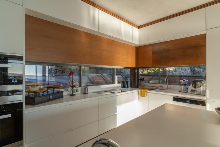 Image No.19-2 Bed Villa for sale