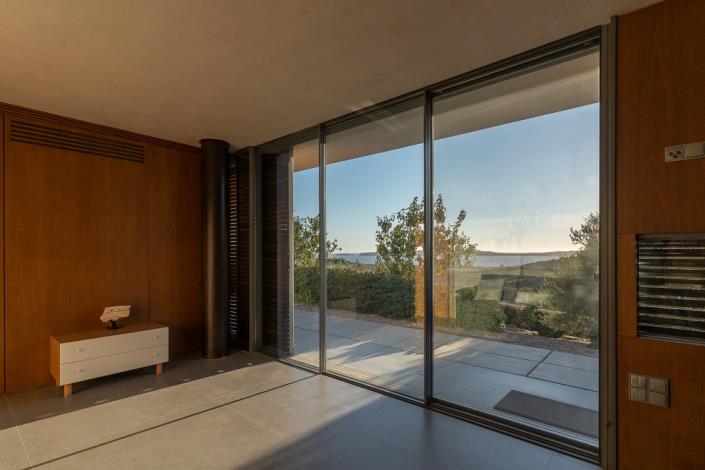 Image No.21-2 Bed Villa for sale