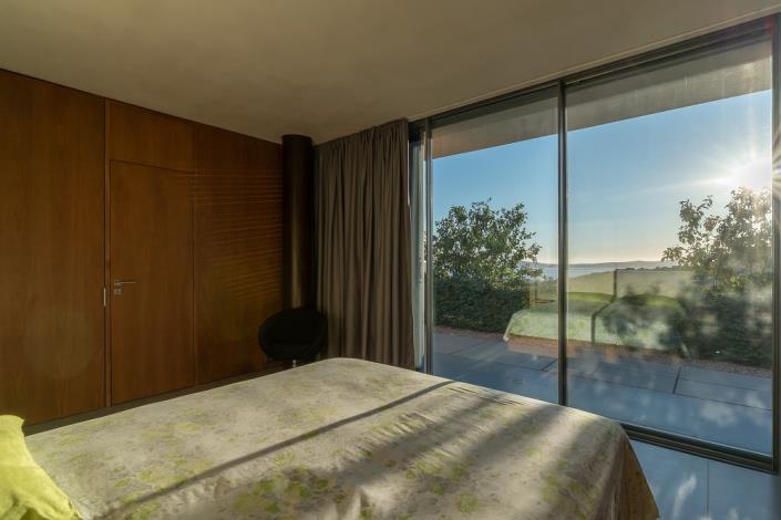 Image No.24-2 Bed Villa for sale