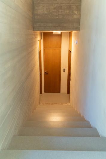 Image No.26-2 Bed Villa for sale